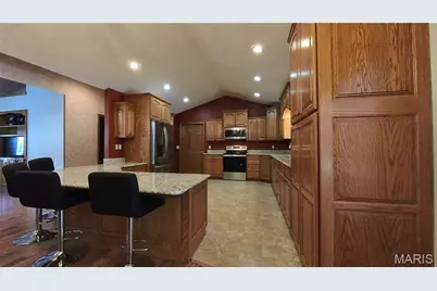 19056 Country Road 427, Summersville, MO 65571 - Photo 8