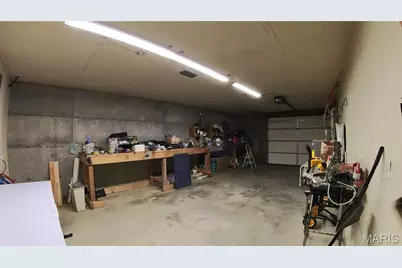 19056 Country Road 427, Summersville, MO 65571 - Photo 48