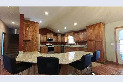 19056 Country Road 427, Summersville, MO 65571 - Photo 16