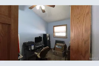 19056 Country Road 427, Summersville, MO 65571 - Photo 24