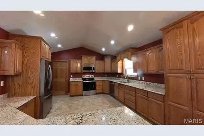 19056 Country Road 427, Summersville, MO 65571 - Photo 14