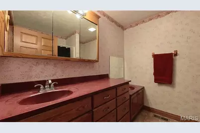 19056 Country Road 427, Summersville, MO 65571 - Photo 30