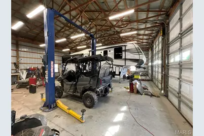 19056 Country Road 427, Summersville, MO 65571 - Photo 54