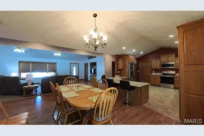 19056 Country Road 427, Summersville, MO 65571 - Photo 10