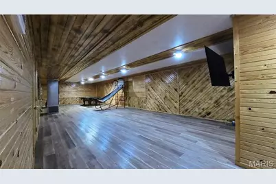 19056 Country Road 427, Summersville, MO 65571 - Photo 42