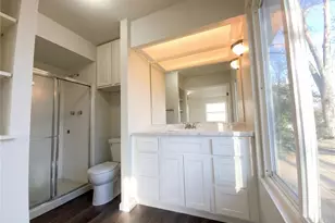 4918 Caribee Dr, Saint Louis, MO 63128 - Photo 6