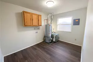 4918 Caribee Dr, Saint Louis, MO 63128 - Photo 14