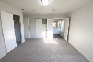 4918 Caribee Dr, Saint Louis, MO 63128 - Photo 4