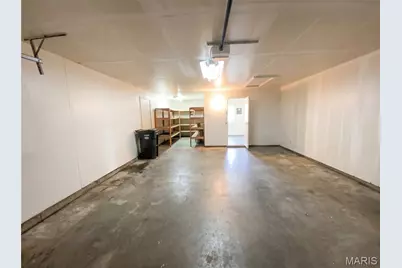 4918 Caribee Drive, Saint Louis, MO 63128 - Photo 14