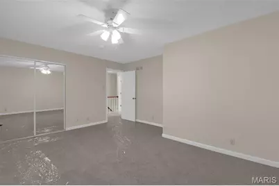 5545 Dantonaire Place, Saint Louis, MO 63128 - Photo 22