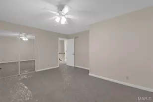 5545 Dantonaire Pl, Saint Louis, MO 63128 - Photo 22