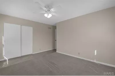 5545 Dantonaire Place, Saint Louis, MO 63128 - Photo 26