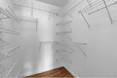 5545 Dantonaire Place, Saint Louis, MO 63128 - Photo 20