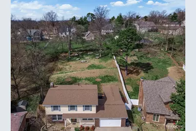 5545 Dantonaire Place, Saint Louis, MO 63128 - Photo 42