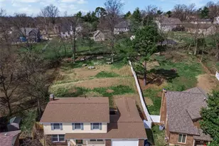 5545 Dantonaire Pl, Saint Louis, MO 63128 - Photo 42