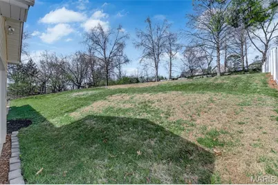 5545 Dantonaire Place, Saint Louis, MO 63128 - Photo 38