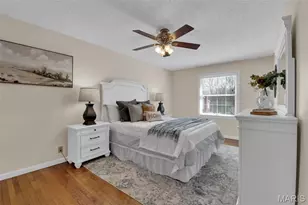 5545 Dantonaire Pl, Saint Louis, MO 63128 - Photo 16