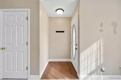 4671 Cedar Drive, Hillsboro, MO 63050 - Photo 2