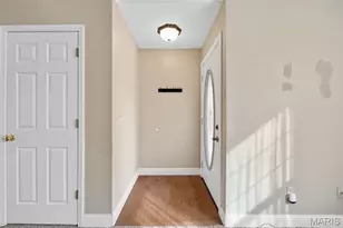 4671 Cedar Dr, Hillsboro, MO 63050 - Photo 2