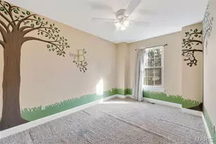 4671 Cedar Dr, Hillsboro, MO 63050 - Photo 8