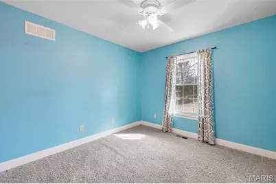 4671 Cedar Drive, Hillsboro, MO 63050 - Photo 6