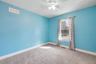 4671 Cedar Dr, Hillsboro, MO 63050 - Photo 6