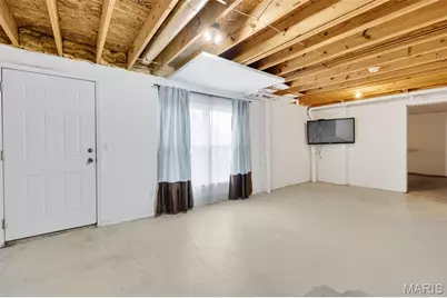 4671 Cedar Drive, Hillsboro, MO 63050 - Photo 10