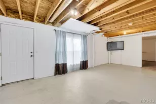 4671 Cedar Dr, Hillsboro, MO 63050 - Photo 10