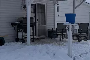 2549 Plymouth Dr, High Ridge, MO 63049 - Photo 20