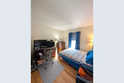 2549 Plymouth Drive, High Ridge, MO 63049 - Photo 16