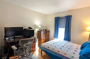 2549 Plymouth Dr, High Ridge, MO 63049 - Photo 16