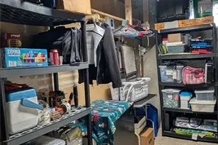 2549 Plymouth Dr, High Ridge, MO 63049 - Photo 12