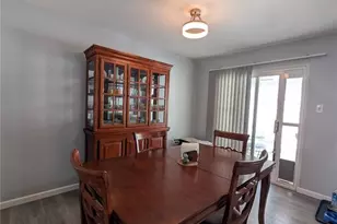 2549 Plymouth Dr, High Ridge, MO 63049 - Photo 4