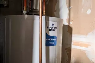 2549 Plymouth Dr, High Ridge, MO 63049 - Photo 10