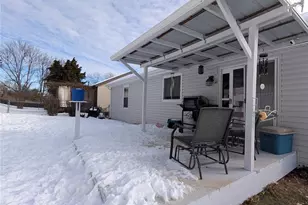 2549 Plymouth Dr, High Ridge, MO 63049 - Photo 22