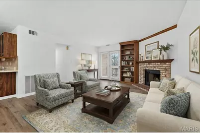 1340 Holgate Drive #G3, Saint Louis, MO 63021 - Photo 2