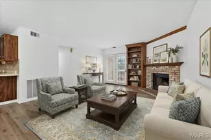 1340 Holgate Dr, Saint Louis, MO 63021 - Photo 2