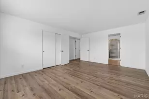 1340 Holgate Dr, Saint Louis, MO 63021 - Photo 8