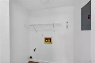 1340 Holgate Dr, Saint Louis, MO 63021 - Photo 14