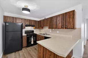 1340 Holgate Dr, Saint Louis, MO 63021 - Photo 4