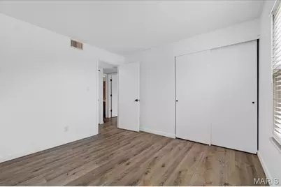 1340 Holgate Drive #G3, Saint Louis, MO 63021 - Photo 12