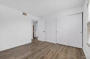 1340 Holgate Dr, Saint Louis, MO 63021 - Photo 12