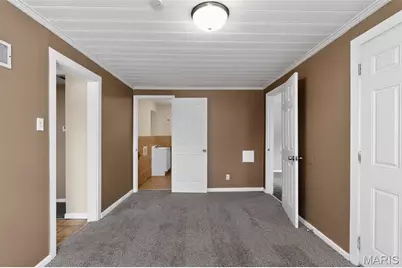 308 Superior Drive, Saint Louis, MO 63135 - Photo 22
