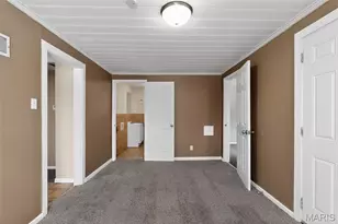 308 Superior Dr, Saint Louis, MO 63135 - Photo 22