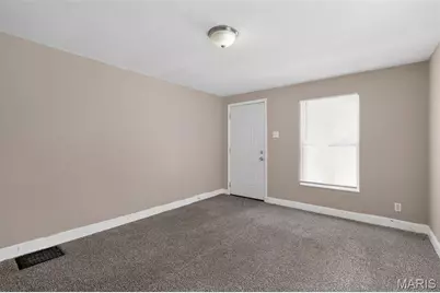 308 Superior Drive, Saint Louis, MO 63135 - Photo 18