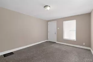 308 Superior Dr, Saint Louis, MO 63135 - Photo 18