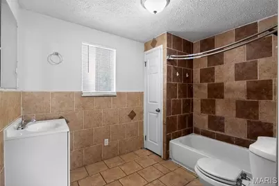 308 Superior Drive, Saint Louis, MO 63135 - Photo 26