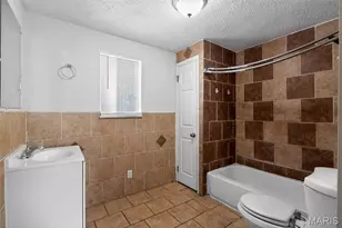 308 Superior Dr, Saint Louis, MO 63135 - Photo 26