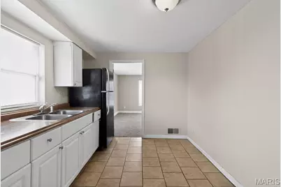308 Superior Drive, Saint Louis, MO 63135 - Photo 20