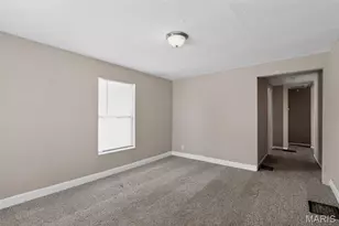 308 Superior Dr, Saint Louis, MO 63135 - Photo 14